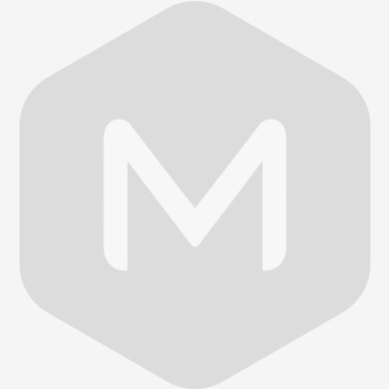 陽臺護(hù)欄正確的安裝方法