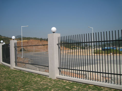 安誠(chéng)安建材科技有限公司 安誠(chéng)安建材科技有限公司